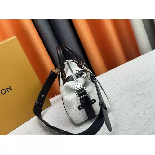 Replica Louis Vuitton AAA Quality Handbags For Women #1357565 $80.00 USD for Wholesale