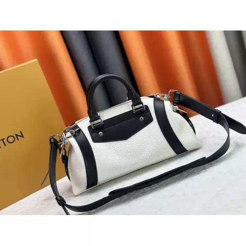 Replica Louis Vuitton AAA Quality Handbags For Women #1357565 $80.00 USD for Wholesale