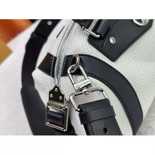 Replica Louis Vuitton AAA Quality Handbags For Women #1357565 $80.00 USD for Wholesale