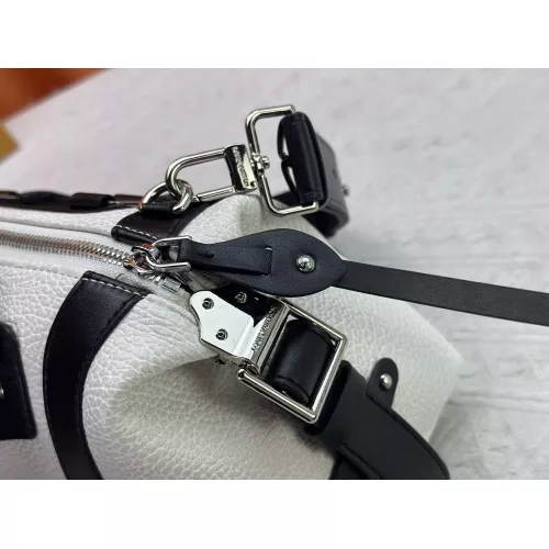 Replica Louis Vuitton AAA Quality Handbags For Women #1357565 $80.00 USD for Wholesale