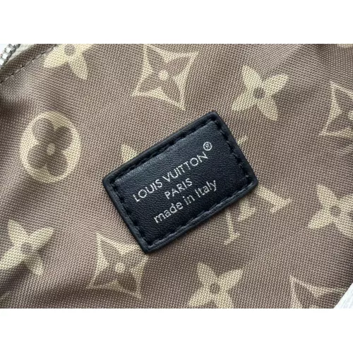 Replica Louis Vuitton AAA Quality Handbags For Women #1357565 $80.00 USD for Wholesale