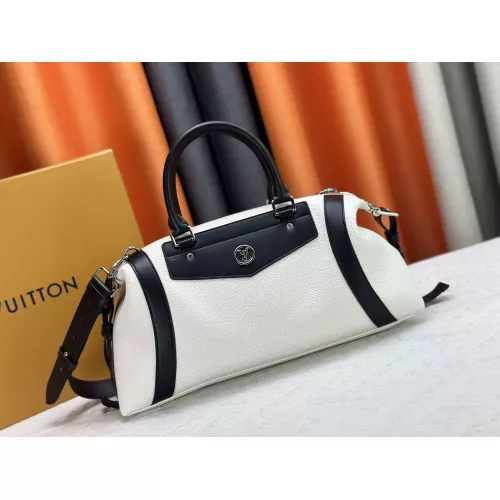 Wholesale Louis Vuitton AAA Quality Handbags For Women #1357566 $82.00 USD, Wholesale Quality Replica Louis Vuitton AAA Quality Handbags