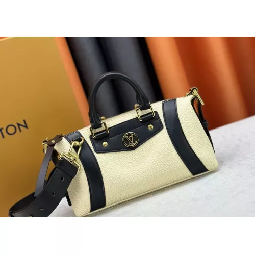 Wholesale Louis Vuitton AAA Quality Handbags For Women #1357567 $76.00 USD, Wholesale Quality Replica Louis Vuitton AAA Quality Handbags