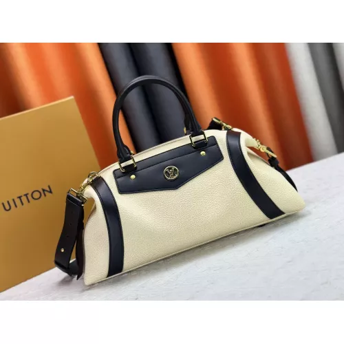 Wholesale Louis Vuitton AAA Quality Handbags For Women #1357569 $82.00 USD, Wholesale Quality Replica Louis Vuitton AAA Quality Handbags