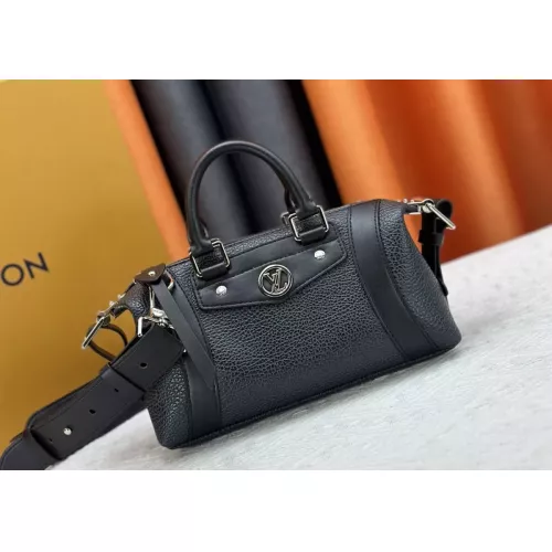 Wholesale Louis Vuitton AAA Quality Handbags For Women #1357572 $76.00 USD, Wholesale Quality Replica Louis Vuitton AAA Quality Handbags