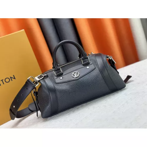 Wholesale Louis Vuitton AAA Quality Handbags For Women #1357573 $80.00 USD, Wholesale Quality Replica Louis Vuitton AAA Quality Handbags