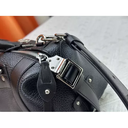 Replica Louis Vuitton AAA Quality Handbags For Women #1357573 $80.00 USD for Wholesale