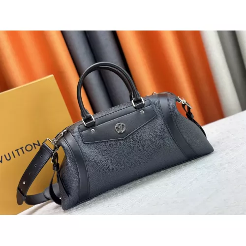 Wholesale Louis Vuitton AAA Quality Handbags For Women #1357574 $82.00 USD, Wholesale Quality Replica Louis Vuitton AAA Quality Handbags