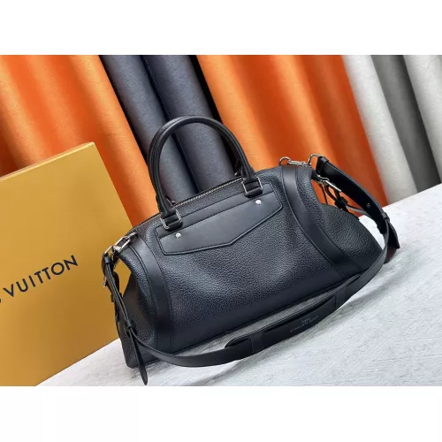 Replica Louis Vuitton AAA Quality Handbags For Women #1357574 $82.00 USD for Wholesale
