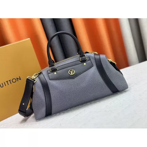 Wholesale Louis Vuitton AAA Quality Handbags For Women #1357578 $82.00 USD, Wholesale Quality Replica Louis Vuitton AAA Quality Handbags