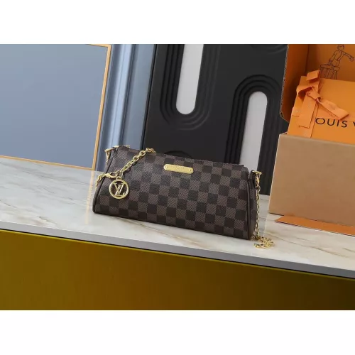 Wholesale Louis Vuitton Messenger Bags For Women #1357937 $52.00 USD, Wholesale Quality Replica Louis Vuitton Messenger Bags