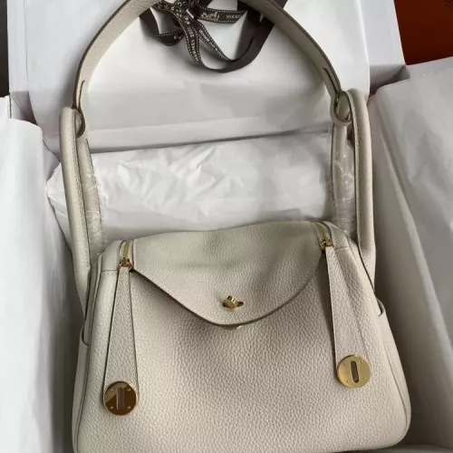 Wholesale Hermes AAA Quality Handbags For Women #1357978 $98.00 USD, Wholesale Quality Replica Hermes AAA Quality Handbags
