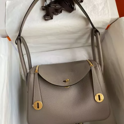 Wholesale Hermes AAA Quality Handbags For Women #1357980 $98.00 USD, Wholesale Quality Replica Hermes AAA Quality Handbags