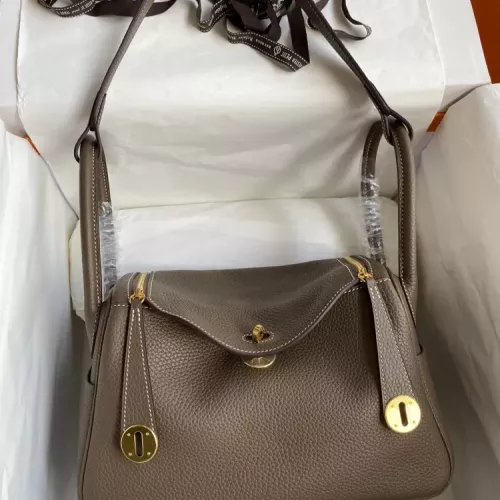 Wholesale Hermes AAA Quality Handbags For Women #1357983 $100.00 USD, Wholesale Quality Replica Hermes AAA Quality Handbags
