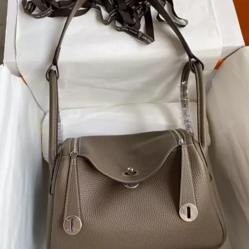Wholesale Hermes AAA Quality Handbags For Women #1357984 $98.00 USD, Wholesale Quality Replica Hermes AAA Quality Handbags