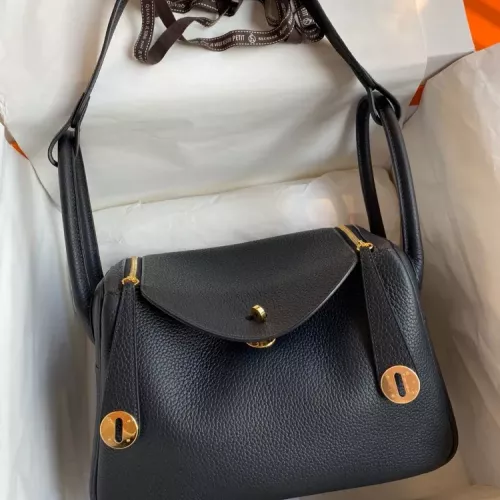 Wholesale Hermes AAA Quality Handbags For Women #1357993 $100.00 USD, Wholesale Quality Replica Hermes AAA Quality Handbags