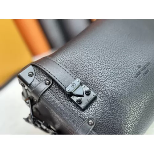 Replica Louis Vuitton AAA Quality Messenger Bags For Women #1358054 $72.00 USD for Wholesale