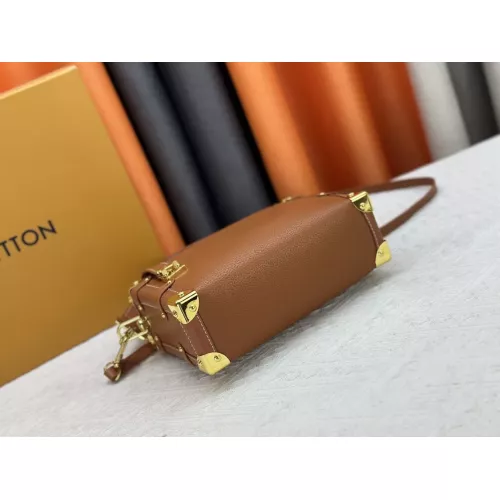 Replica Louis Vuitton AAA Quality Messenger Bags For Women #1358055 $72.00 USD for Wholesale
