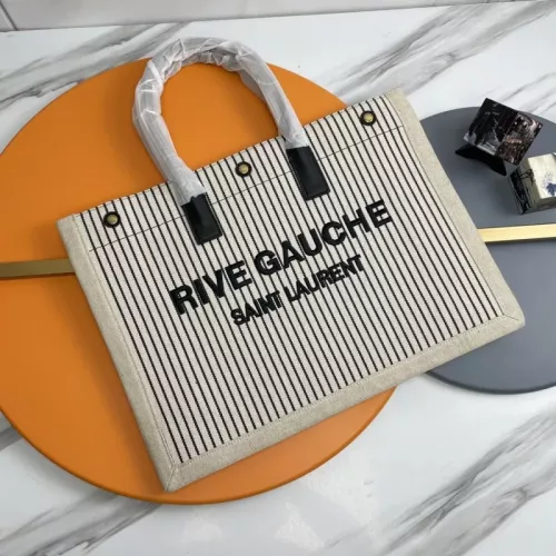 Wholesale Yves Saint Laurent AAA Quality Handbags For Women #1358443 $175.00 USD, Wholesale Quality Replica Yves Saint Laurent AAA Quality Handbags
