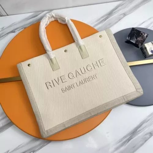 Wholesale Yves Saint Laurent AAA Quality Handbags For Women #1358446 $175.00 USD, Wholesale Quality Replica Yves Saint Laurent AAA Quality Handbags