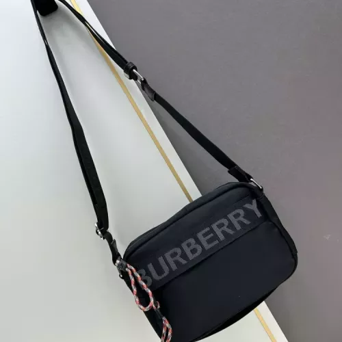 Wholesale Burberry AAA Quality Messenger Bags For Unisex #1358503 $88.00 USD, Wholesale Quality Replica Burberry AAA Quality Messenger Bags