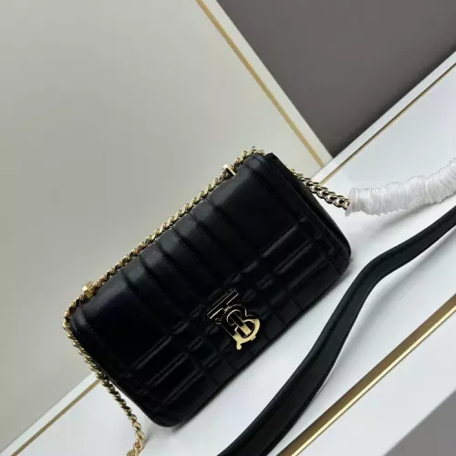 Wholesale Burberry AAA Quality Messenger Bags For Women #1358510 $108.00 USD, Wholesale Quality Replica Burberry AAA Quality Messenger Bags