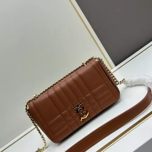 Wholesale Burberry AAA Quality Messenger Bags For Women #1358511 $108.00 USD, Wholesale Quality Replica Burberry AAA Quality Messenger Bags