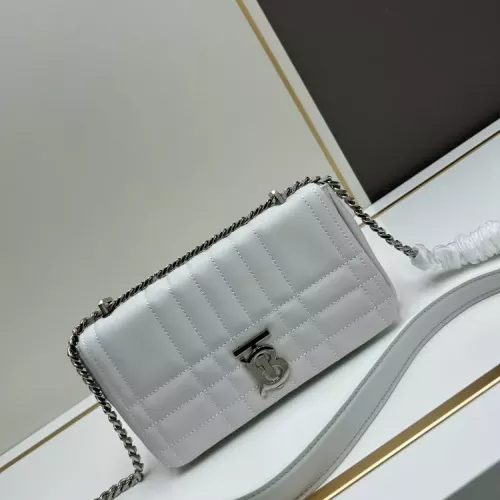 Wholesale Burberry AAA Quality Messenger Bags For Women #1358513 $108.00 USD, Wholesale Quality Replica Burberry AAA Quality Messenger Bags