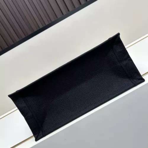 Replica Christian Dior AAA Quality Tote-Handbags For Women #1358586 $96.00 USD for Wholesale