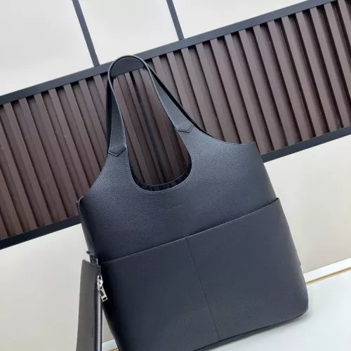 Wholesale Christian Dior AAA Quality Shoulder Bags For Women #1358603 $102.00 USD, Wholesale Quality Replica Christian Dior AAA Quality Shoulder Bags