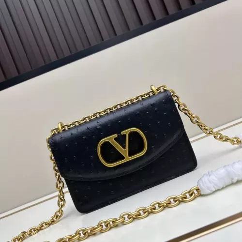 Wholesale Valentino AAA Quality Messenger Bags For Women #1358717 $98.00 USD, Wholesale Quality Replica Valentino AAA Quality Messenger Bags