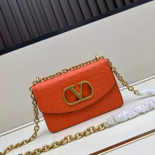 Wholesale Valentino AAA Quality Messenger Bags For Women #1358725 $98.00 USD, Wholesale Quality Replica Valentino AAA Quality Messenger Bags