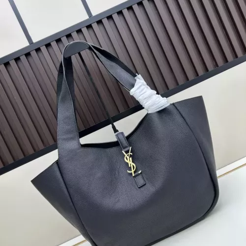 Wholesale Yves Saint Laurent AAA Quality Handbags For Women #1358836 $122.00 USD, Wholesale Quality Replica Yves Saint Laurent AAA Quality Handbags
