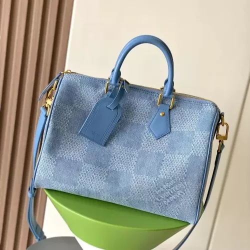 Wholesale Louis Vuitton AAA Quality Handbags For Women #1358897 $212.00 USD, Wholesale Quality Replica Louis Vuitton AAA Quality Handbags
