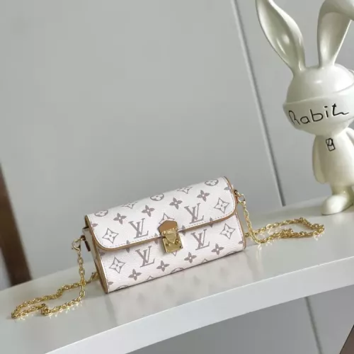 Wholesale Louis Vuitton AAA Quality Messenger Bags For Women #1358900 $160.00 USD, Wholesale Quality Replica Louis Vuitton AAA Quality Messenger Bags