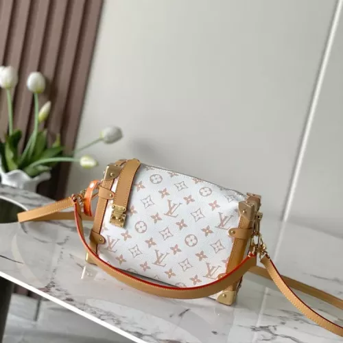 Wholesale Louis Vuitton AAA Quality Messenger Bags For Women #1358901 $202.00 USD, Wholesale Quality Replica Louis Vuitton AAA Quality Messenger Bags