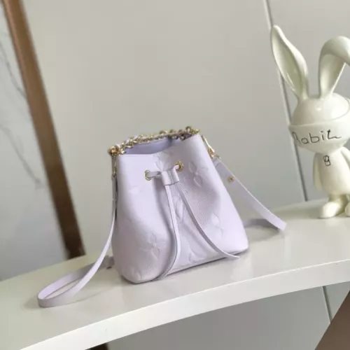 Wholesale Louis Vuitton AAA Quality Messenger Bags For Women #1358904 $210.00 USD, Wholesale Quality Replica Louis Vuitton AAA Quality Messenger Bags