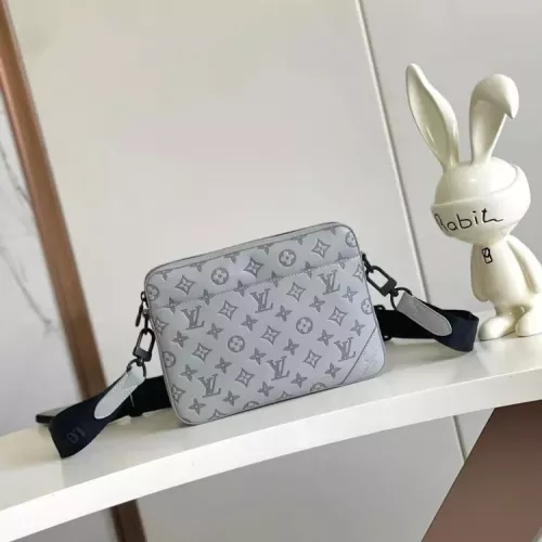 Wholesale Louis Vuitton AAA Quality Messenger Bags For Unisex #1358910 $182.00 USD, Wholesale Quality Replica Louis Vuitton AAA Quality Messenger Bags