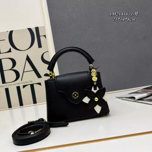 Wholesale Louis Vuitton AAA Quality Handbags For Women #1358928 $105.00 USD, Wholesale Quality Replica Louis Vuitton AAA Quality Handbags