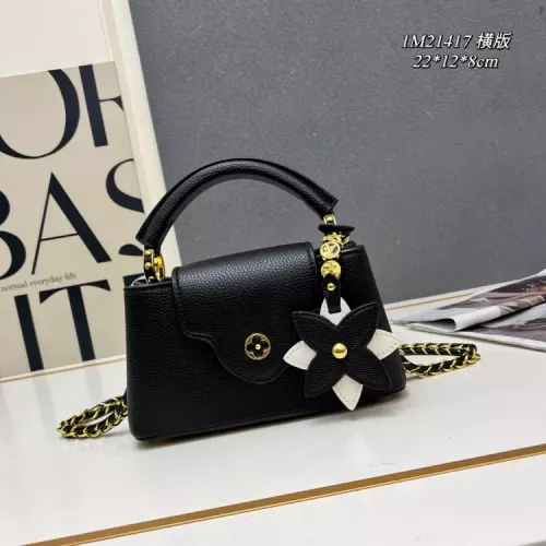 Wholesale Louis Vuitton AAA Quality Handbags For Women #1358929 $108.00 USD, Wholesale Quality Replica Louis Vuitton AAA Quality Handbags