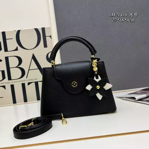 Wholesale Louis Vuitton AAA Quality Handbags For Women #1358930 $112.00 USD, Wholesale Quality Replica Louis Vuitton AAA Quality Handbags