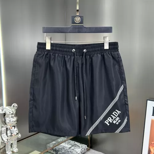 Wholesale Prada Pants For Men #1358937 $42.00 USD, Wholesale Quality Replica Prada Pants