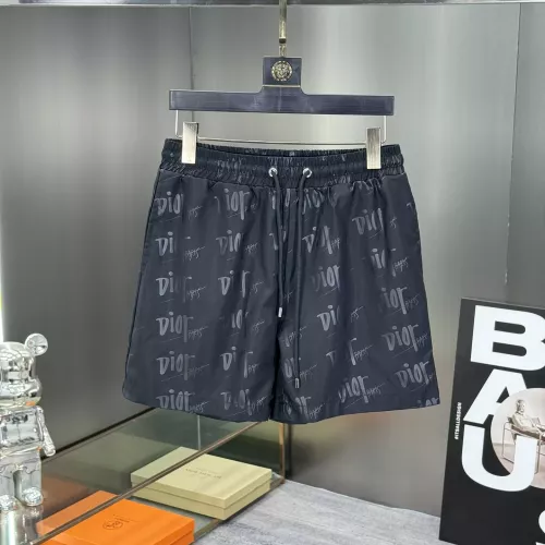 Wholesale Christian Dior Pants For Men #1358940 $42.00 USD, Wholesale Quality Replica Christian Dior Pants