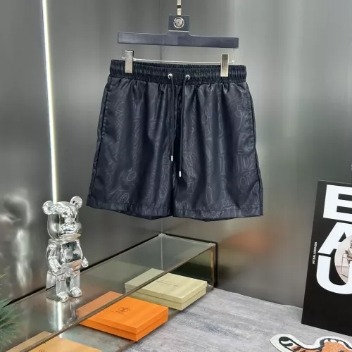 Wholesale Christian Dior Pants For Men #1358946 $42.00 USD, Wholesale Quality Replica Christian Dior Pants