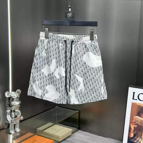 Wholesale Christian Dior Pants For Men #1358949 $42.00 USD, Wholesale Quality Replica Christian Dior Pants