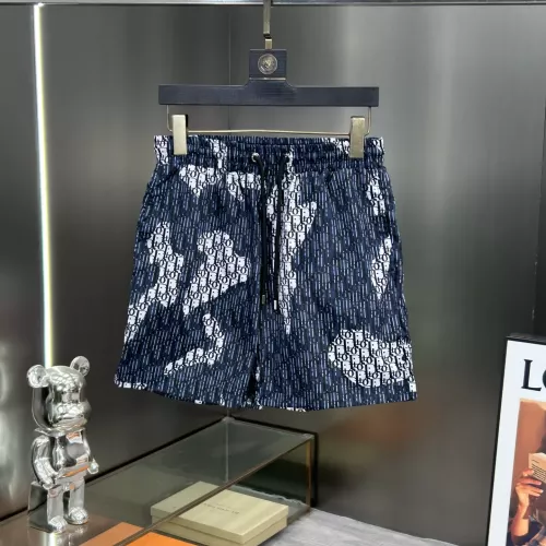 Wholesale Christian Dior Pants For Men #1358950 $42.00 USD, Wholesale Quality Replica Christian Dior Pants