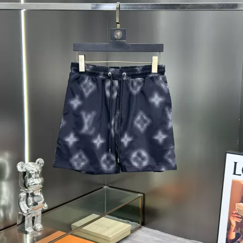 Wholesale Louis Vuitton LV Pants For Men #1358998 $42.00 USD, Wholesale Quality Replica Louis Vuitton LV Pants