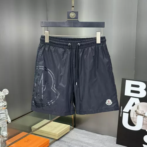 Wholesale Moncler Pants For Men #1359017 $42.00 USD, Wholesale Quality Replica Moncler Pants