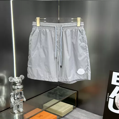 Wholesale Moncler Pants For Men #1359026 $42.00 USD, Wholesale Quality Replica Moncler Pants