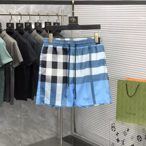 Wholesale Burberry Pants For Men #1359035 $42.00 USD, Wholesale Quality Replica Burberry Pants